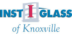 InstIglass InstIglass logo